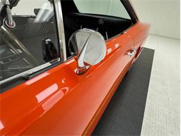 1970 Plymouth Road Runner (CC-2114294) for sale in Morgantown, Pennsylvania