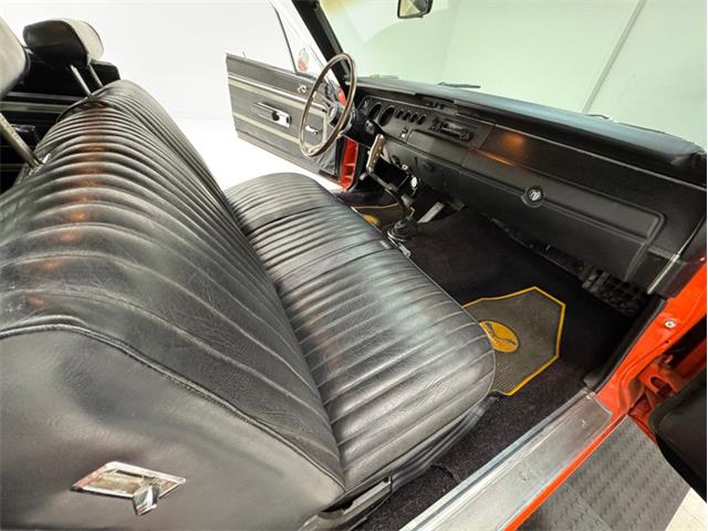 1970 Plymouth Road Runner (CC-2114294) for sale in Morgantown, Pennsylvania