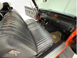 1970 Plymouth Road Runner (CC-2114294) for sale in Morgantown, Pennsylvania