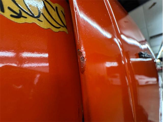 1970 Plymouth Road Runner (CC-2114294) for sale in Morgantown, Pennsylvania