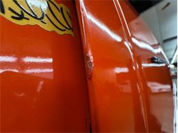 1970 Plymouth Road Runner (CC-2114294) for sale in Morgantown, Pennsylvania