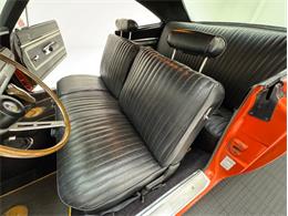1970 Plymouth Road Runner (CC-2114294) for sale in Morgantown, Pennsylvania