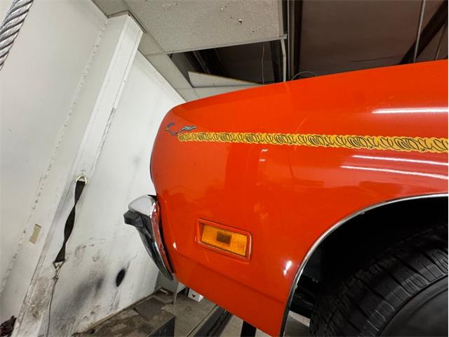 1970 Plymouth Road Runner (CC-2114294) for sale in Morgantown, Pennsylvania