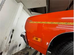 1970 Plymouth Road Runner (CC-2114294) for sale in Morgantown, Pennsylvania