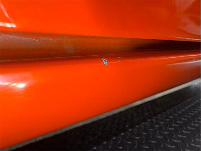 1970 Plymouth Road Runner (CC-2114294) for sale in Morgantown, Pennsylvania