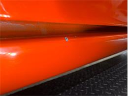 1970 Plymouth Road Runner (CC-2114294) for sale in Morgantown, Pennsylvania