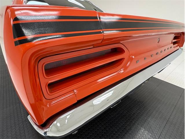 1970 Plymouth Road Runner (CC-2114294) for sale in Morgantown, Pennsylvania