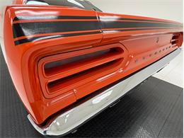 1970 Plymouth Road Runner (CC-2114294) for sale in Morgantown, Pennsylvania