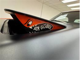 1970 Plymouth Road Runner (CC-2114294) for sale in Morgantown, Pennsylvania