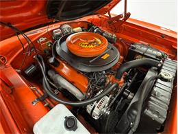 1970 Plymouth Road Runner (CC-2114294) for sale in Morgantown, Pennsylvania