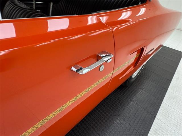 1970 Plymouth Road Runner (CC-2114294) for sale in Morgantown, Pennsylvania