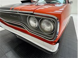 1970 Plymouth Road Runner (CC-2114294) for sale in Morgantown, Pennsylvania