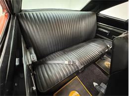 1970 Plymouth Road Runner (CC-2114294) for sale in Morgantown, Pennsylvania