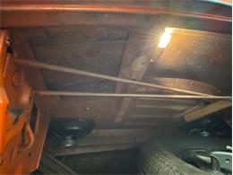1970 Plymouth Road Runner (CC-2114294) for sale in Morgantown, Pennsylvania