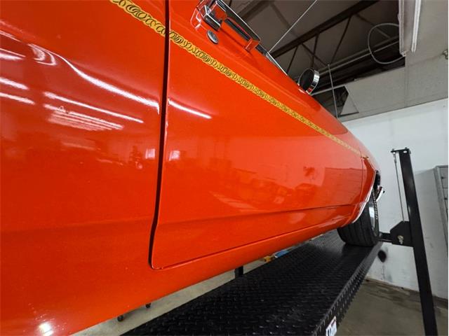 1970 Plymouth Road Runner (CC-2114294) for sale in Morgantown, Pennsylvania