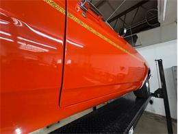 1970 Plymouth Road Runner (CC-2114294) for sale in Morgantown, Pennsylvania