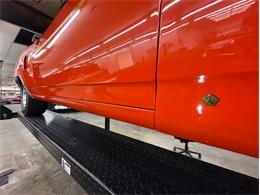 1970 Plymouth Road Runner (CC-2114294) for sale in Morgantown, Pennsylvania