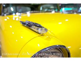 1957 Pontiac Star Chief (CC-2114295) for sale in Kentwood, Michigan