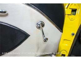 1957 Pontiac Star Chief (CC-2114295) for sale in Kentwood, Michigan