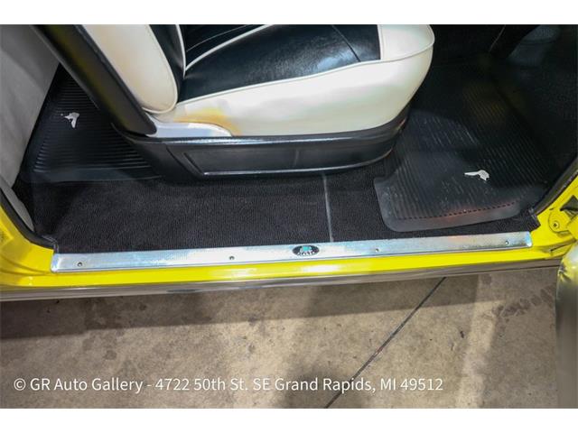 1957 Pontiac Star Chief (CC-2114295) for sale in Kentwood, Michigan
