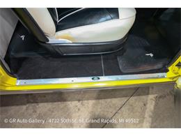 1957 Pontiac Star Chief (CC-2114295) for sale in Kentwood, Michigan