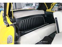 1957 Pontiac Star Chief (CC-2114295) for sale in Kentwood, Michigan