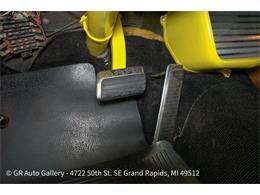 1957 Pontiac Star Chief (CC-2114295) for sale in Kentwood, Michigan