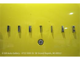 1957 Pontiac Star Chief (CC-2114295) for sale in Kentwood, Michigan