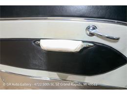 1957 Pontiac Star Chief (CC-2114295) for sale in Kentwood, Michigan