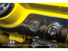 1957 Pontiac Star Chief (CC-2114295) for sale in Kentwood, Michigan