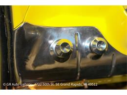 1957 Pontiac Star Chief (CC-2114295) for sale in Kentwood, Michigan