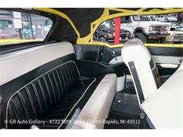 1957 Pontiac Star Chief (CC-2114295) for sale in Kentwood, Michigan