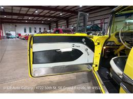 1957 Pontiac Star Chief (CC-2114295) for sale in Kentwood, Michigan