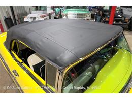 1957 Pontiac Star Chief (CC-2114295) for sale in Kentwood, Michigan