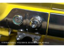 1957 Pontiac Star Chief (CC-2114295) for sale in Kentwood, Michigan