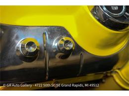1957 Pontiac Star Chief (CC-2114295) for sale in Kentwood, Michigan