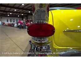 1957 Pontiac Star Chief (CC-2114295) for sale in Kentwood, Michigan