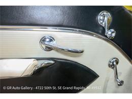 1957 Pontiac Star Chief (CC-2114295) for sale in Kentwood, Michigan