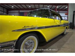 1957 Pontiac Star Chief (CC-2114295) for sale in Kentwood, Michigan