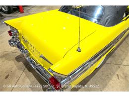 1957 Pontiac Star Chief (CC-2114295) for sale in Kentwood, Michigan