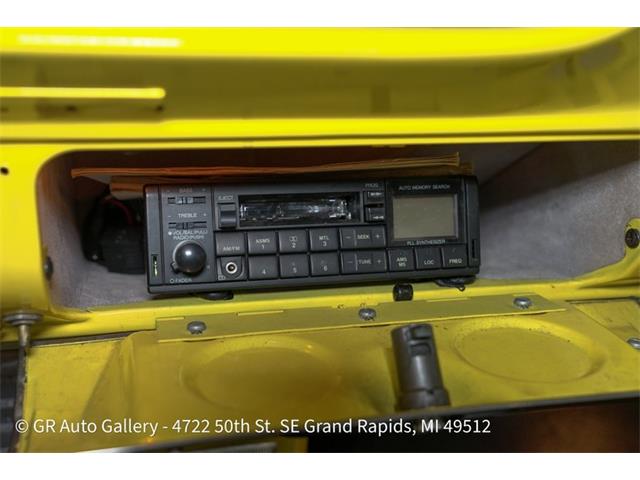 1957 Pontiac Star Chief (CC-2114295) for sale in Kentwood, Michigan