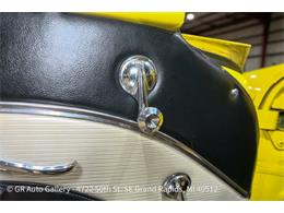 1957 Pontiac Star Chief (CC-2114295) for sale in Kentwood, Michigan