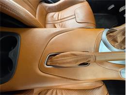 2013 Dodge SRT (CC-2114296) for sale in Morgantown, Pennsylvania