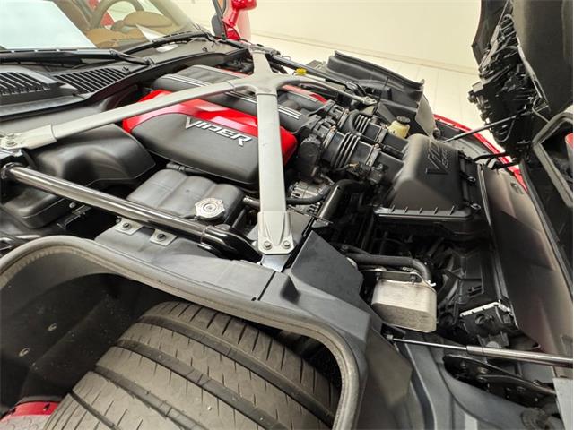 2013 Dodge SRT (CC-2114296) for sale in Morgantown, Pennsylvania