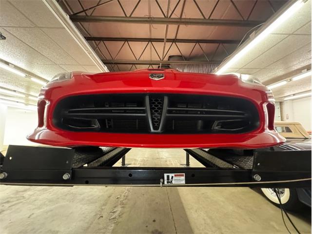 2013 Dodge SRT (CC-2114296) for sale in Morgantown, Pennsylvania