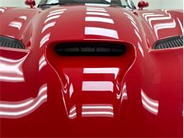 2013 Dodge SRT (CC-2114296) for sale in Morgantown, Pennsylvania