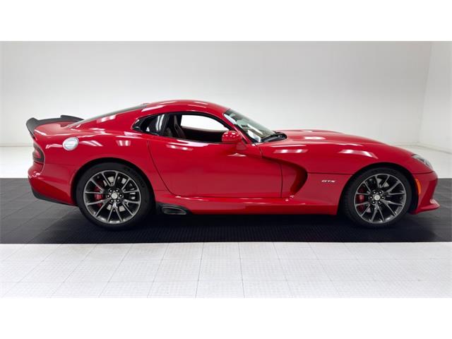 2013 Dodge SRT (CC-2114296) for sale in Morgantown, Pennsylvania