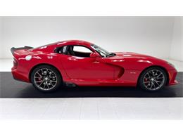 2013 Dodge SRT (CC-2114296) for sale in Morgantown, Pennsylvania