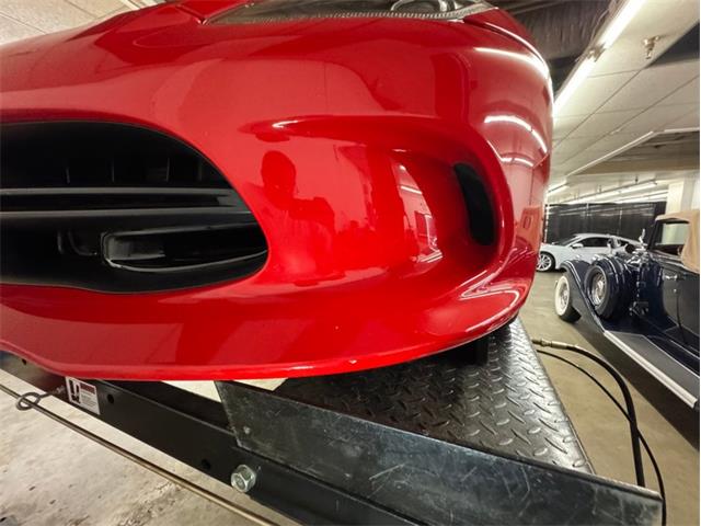 2013 Dodge SRT (CC-2114296) for sale in Morgantown, Pennsylvania