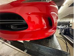 2013 Dodge SRT (CC-2114296) for sale in Morgantown, Pennsylvania